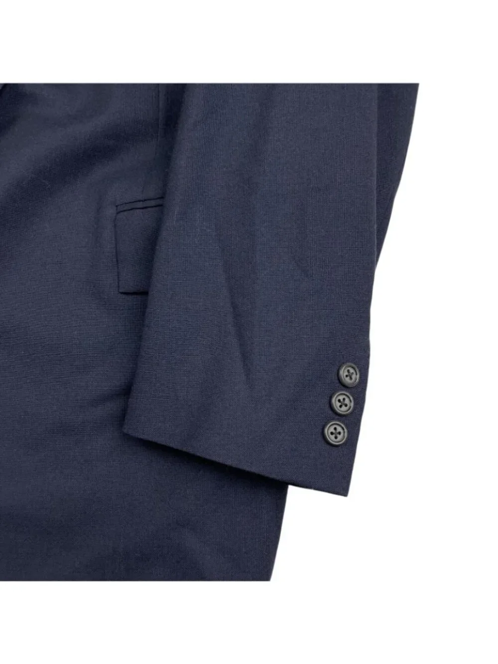 Polo Ralph Lauren vintage polo